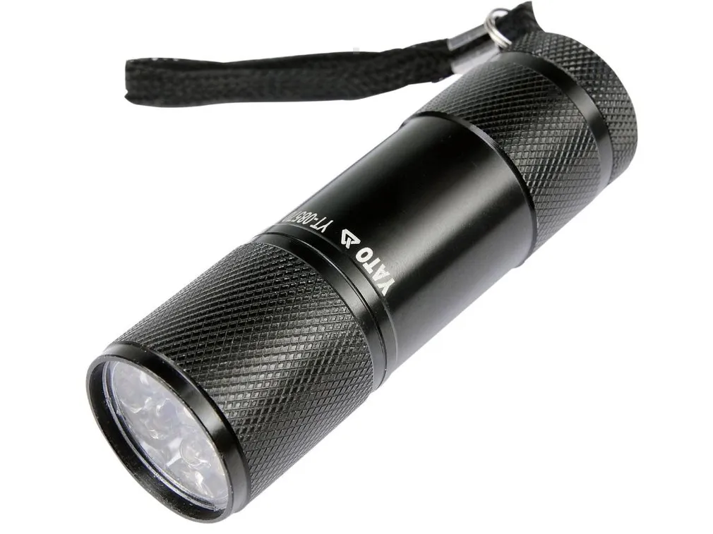 main