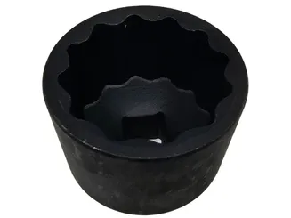 Rockforce Nasadka udarowa 3/4