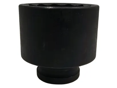 Rockforce Nasadka udarowa 3/4" 12-kątna 65 mm RF-46865