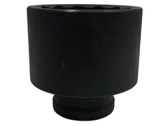 Rockforce Nasadka udarowa 3/4" 12-kątna 65 mm RF-46865