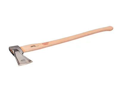 Juco Siekiera z klinem tradycyjna 1,2kg T6057