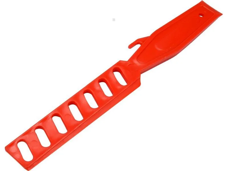 Yato Mieszadło ręczne do farb YT-54670 