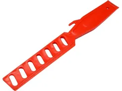 Yato Mieszadło ręczne do farb YT-54670 