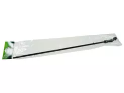AWTOOLS Lanca do opryskiwacza 15/18/22L Garden Power Series AW60138
