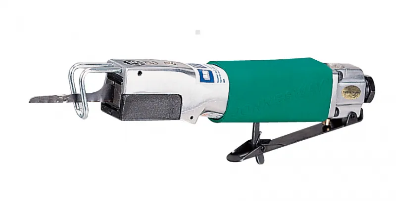 Jonnesway Piła pneumatyczna JAT-6403
