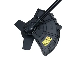 Yato Kosa bezszczotkowa 36V bez akumulatora YT-85010 - 2