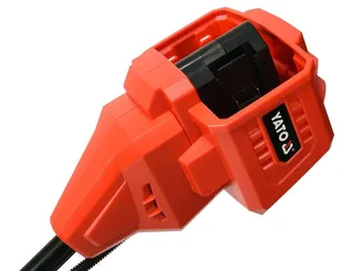 Yato Kosa bezszczotkowa 36V bez akumulatora YT-85010 - 3