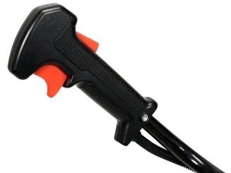 Yato Kosa bezszczotkowa 36V bez akumulatora YT-85010 - 4