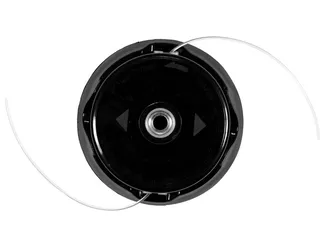 Yato Kosa bezszczotkowa 36V bez akumulatora YT-85010 - 5