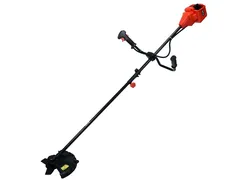 Yato Kosa bezszczotkowa 36V bez akumulatora YT-85010