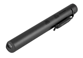 Neo Lampa inspekcyjna 450 lm COB LED + laser + UV + latarka 4 w 1 99-077 - 2