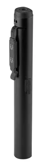 Neo Lampa inspekcyjna 450 lm COB LED + laser + UV + latarka 4 w 1 99-077 - 3