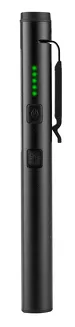 Neo Lampa inspekcyjna 450 lm COB LED + laser + UV + latarka 4 w 1 99-077 - 4