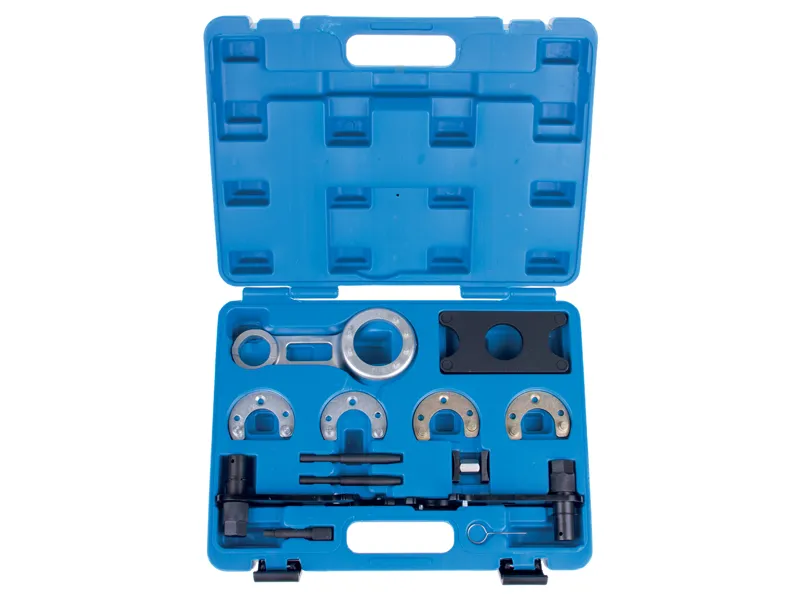 Quatros Blokada rozrządu Rover 2.0 2.5 V6 QS10804