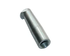 Quatros Adapter ściągacza bezwładnościowego QS11139A-1 