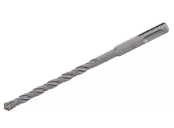 Graphite Wiertło do betonu SDS Plus Quatro 6x210 mm 57H410 
