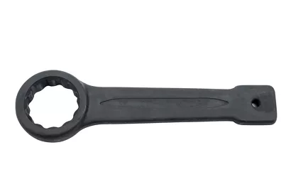 Jonnesway Klucz oczkowy udarowy 18mm W72118