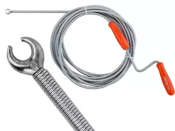 Yato Spirala kanalizacyjna 5m x 6m YT-25003