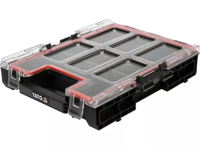 Yato Organizer systemowy M S1 YT-09182