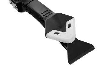 Neo Tools Zestaw do silikonu 3 w 1 56-014 - 4