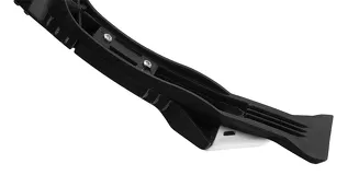 Neo Tools Zestaw do silikonu 3 w 1 56-014 - 5