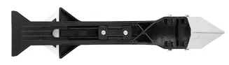Neo Tools Zestaw do silikonu 3 w 1 56-014 - 6