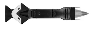 Neo Tools Zestaw do silikonu 3 w 1 56-014 - 7