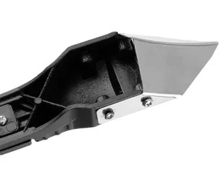 Neo Tools Zestaw do silikonu 3 w 1 56-014 - 3