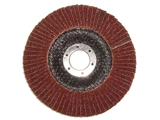 Geko Ściernica listkowa 125mm GR80 10szt. G00305  - 2