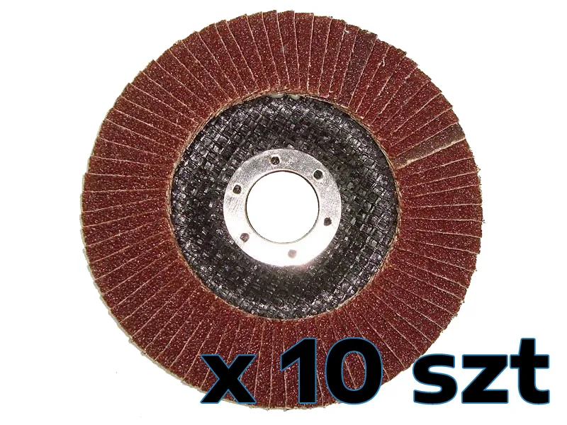 main