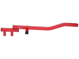 Yato Dociągacz desek podłogowych YT-62930  - 2