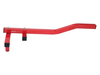 Yato Dociągacz desek podłogowych YT-62930  - 3
