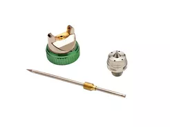 Jonnesway Dysza z iglicą 1.3mm pistoletu lakierniczego niskociśnieniowego JA-HVLP-1080G-N13 