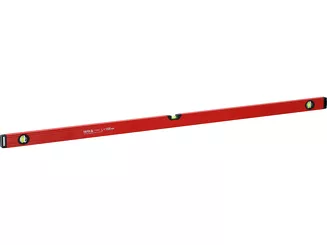 Yato Poziomnica aluminiowa 1500 mm YT-30115 - 2