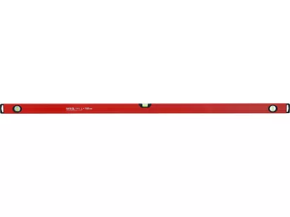 Yato Poziomnica aluminiowa 1500 mm YT-30115