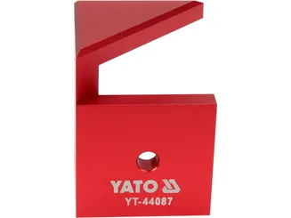 Yato Przymiar traserski stolarski YT-44087 - 2