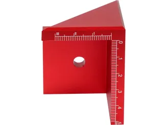 Yato Przymiar traserski stolarski YT-44087 - 3