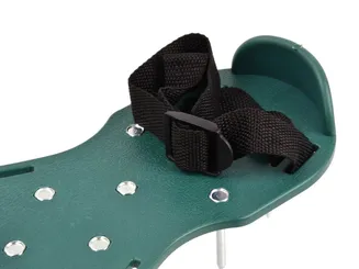 Geko Aerator sandałowy na buty z kolcami G72070 - 3