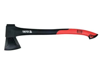Yato Siekiera rozłupująca 1600g 60cm YT-80081  - 2