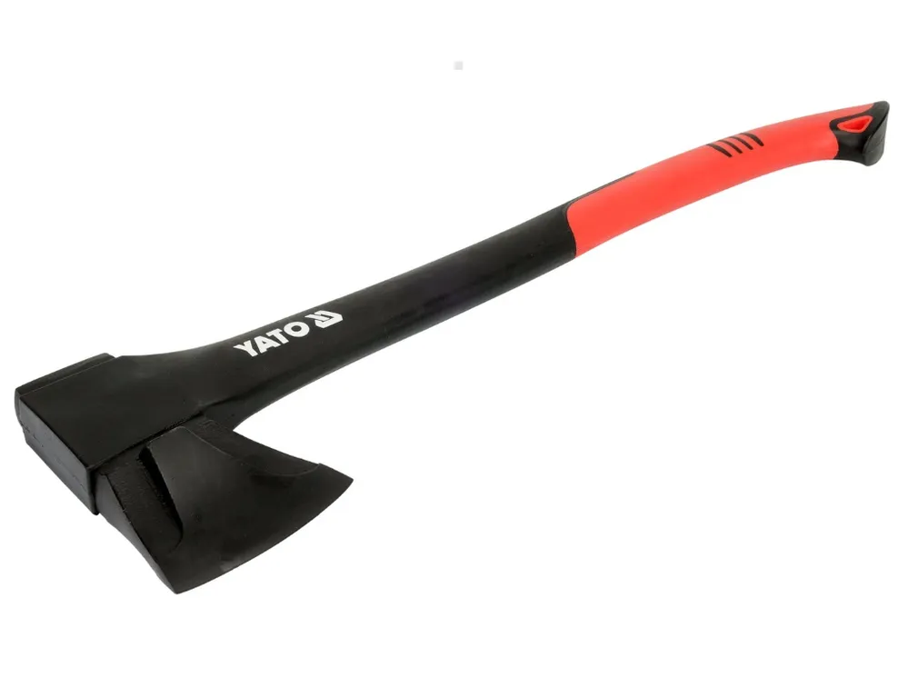 Yato Siekiera rozłupująca 1600g 60cm YT-80081 