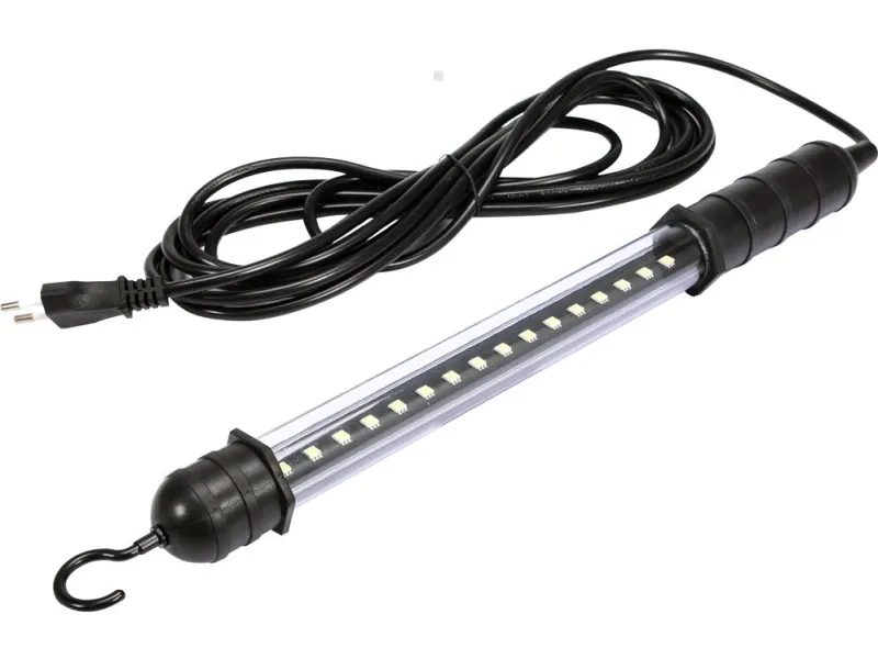 Vorel Lampa robocza 16led 82699 