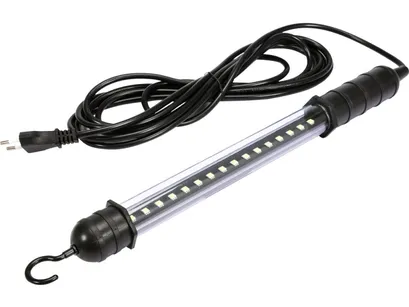 Vorel Lampa robocza 16led 82699 