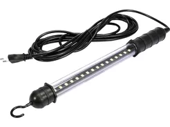 Vorel Lampa robocza 16led 82699 