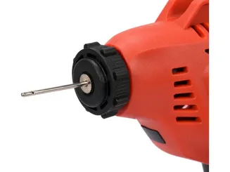 Yato Pistolet do pompowania akumulatorowy 18V 2Ah YT-82894 PROMOCJA - 3