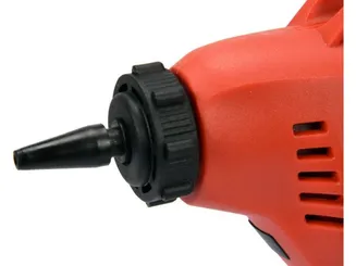 Yato Pistolet do pompowania akumulatorowy 18V 2Ah YT-82894 PROMOCJA - 4