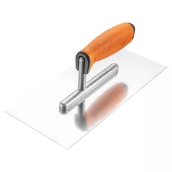 Neo Tools Paca prosta 270 x 128 mm uchwyt dwumateriałowy 50-166