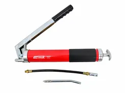 AWTOOLS Towotnica ręczna profesjonalna 600ml AW15911