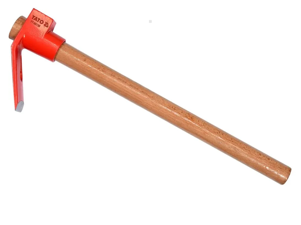 main