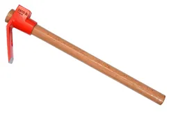 Yato Ciosło płaskie YT-80130