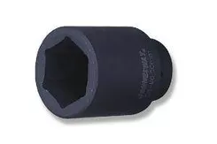 Jonnesway Klucz udarowy długi 32mm 1" 6-kątny S03AD8132 